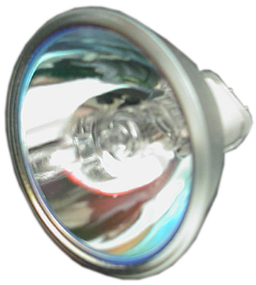 Lamp Replacement Hi-111 - LIGHTING & ACCESSORIES